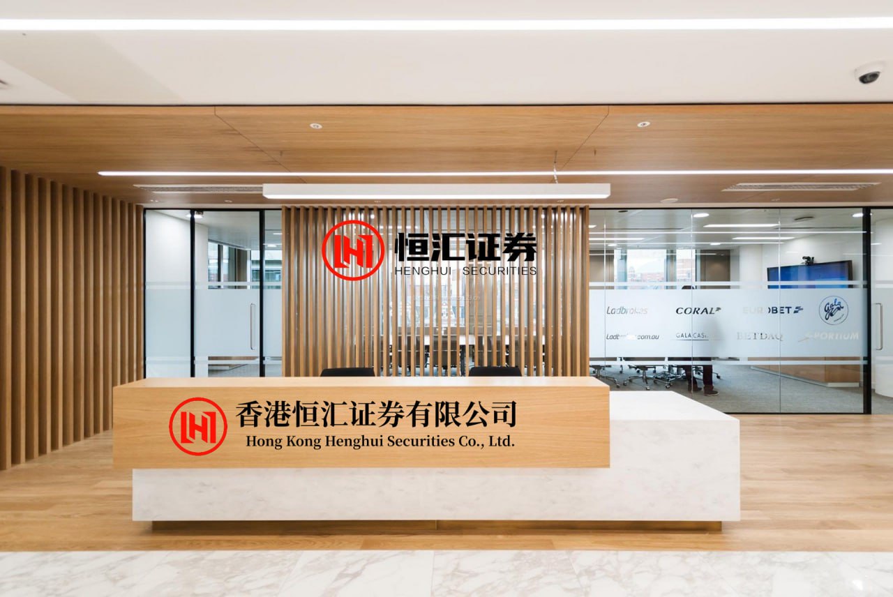 配资好评炒股配资门户